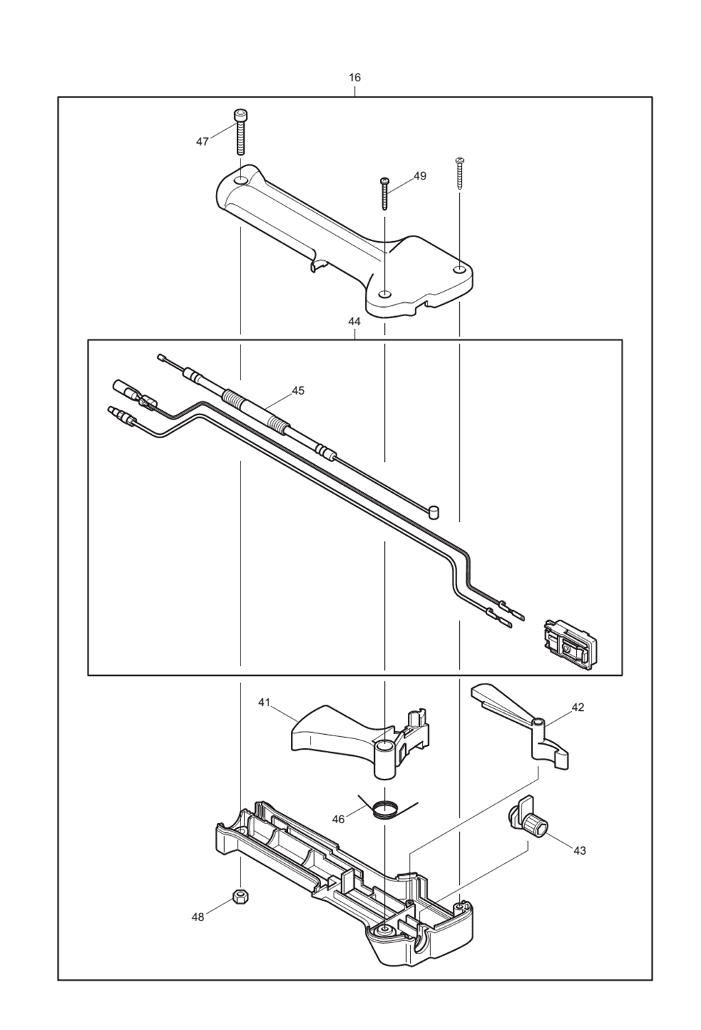 Fig-1