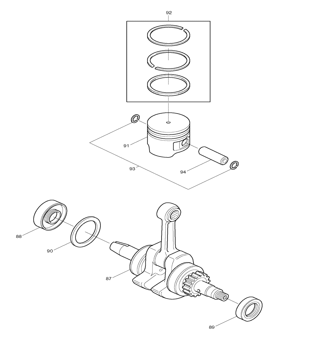 Fig-3