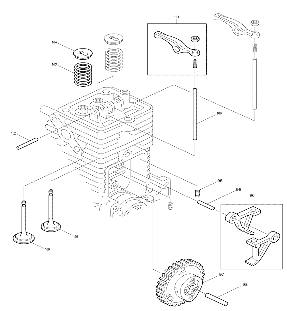 Fig-4