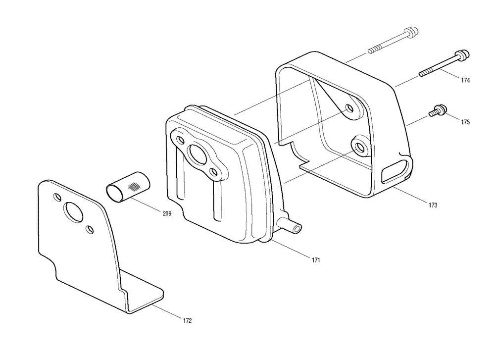 Fig-8