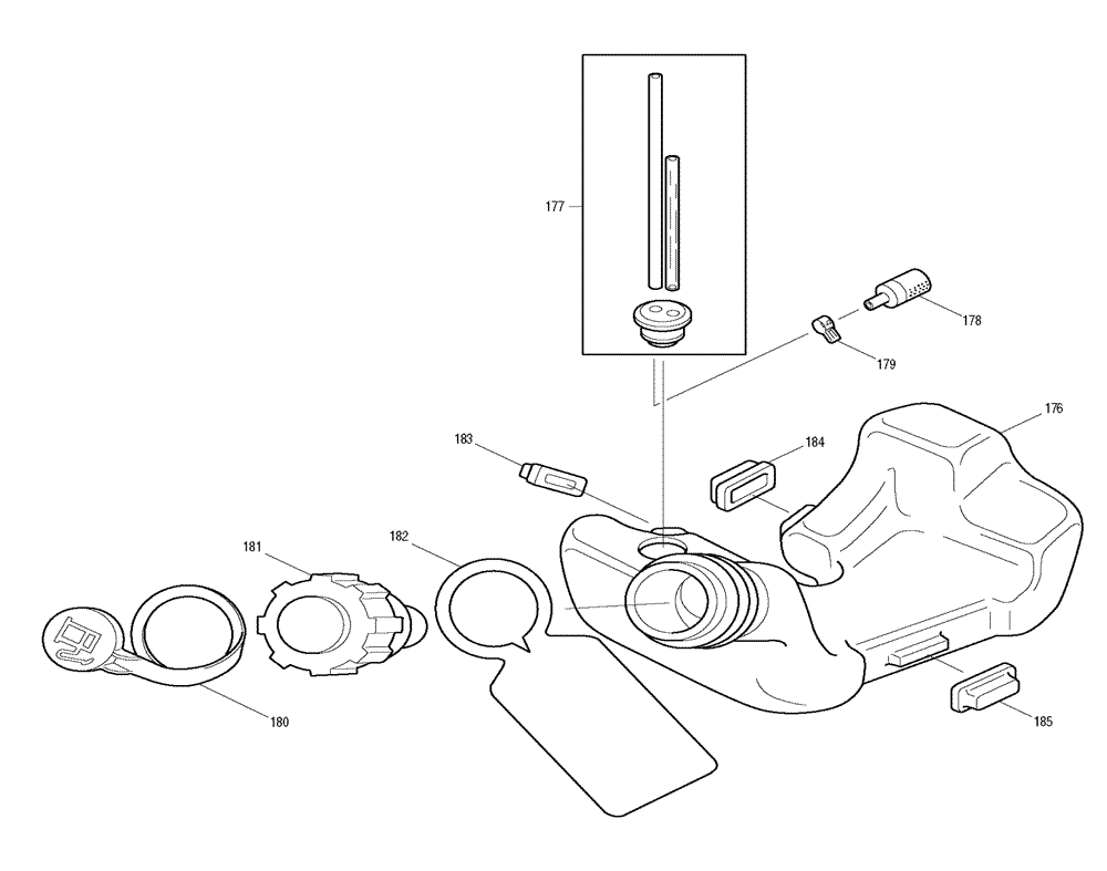 Fig-9