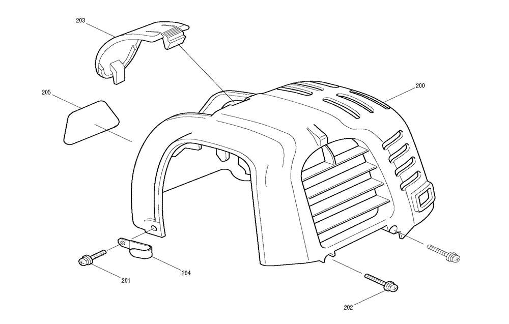 Fig-11