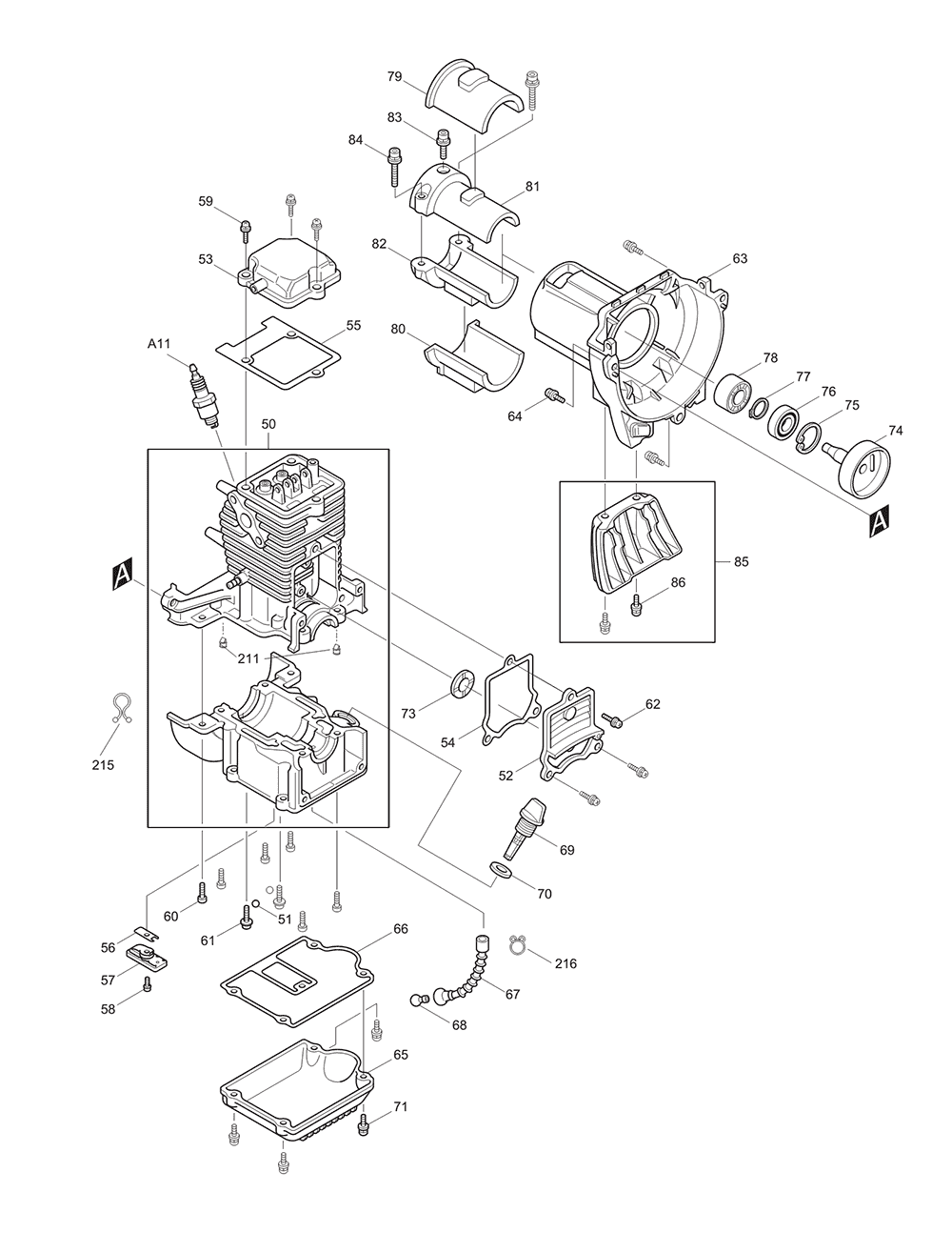 Fig-2