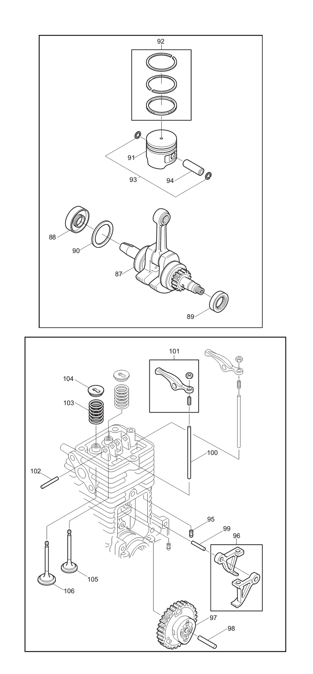 Fig-3