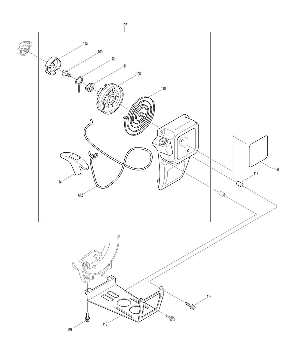 Fig-4