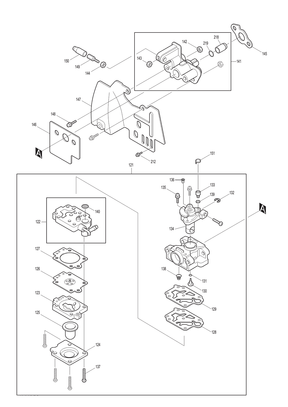 Fig-5