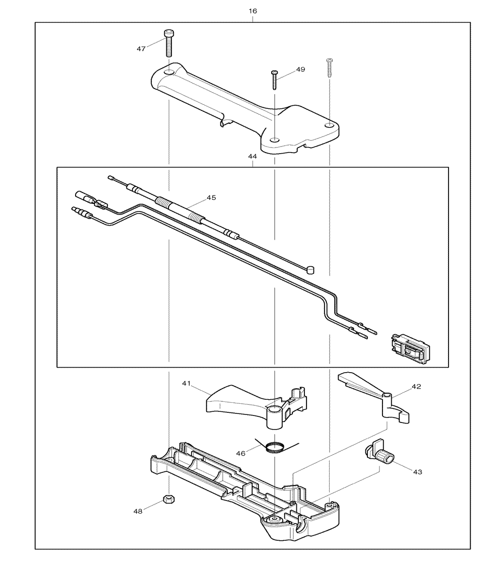 Fig-1