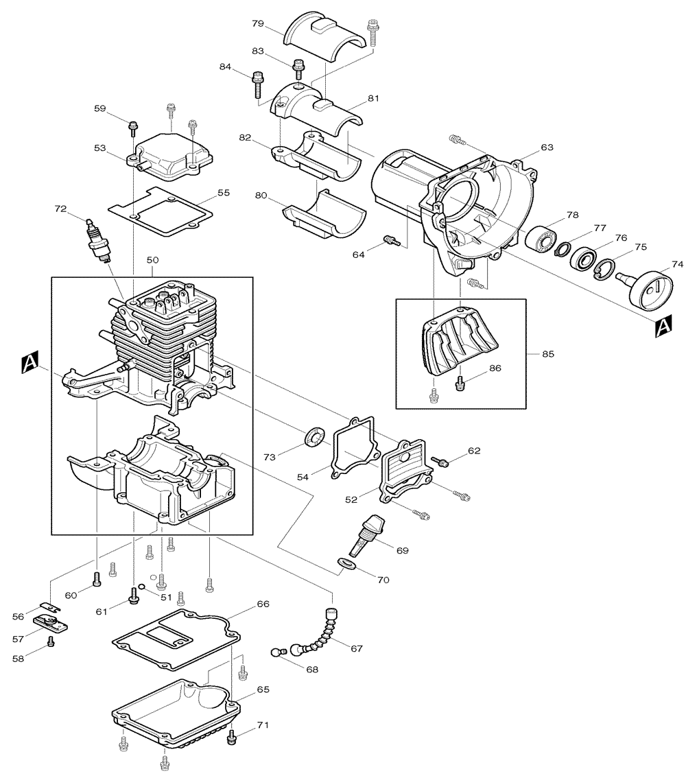 Fig-2