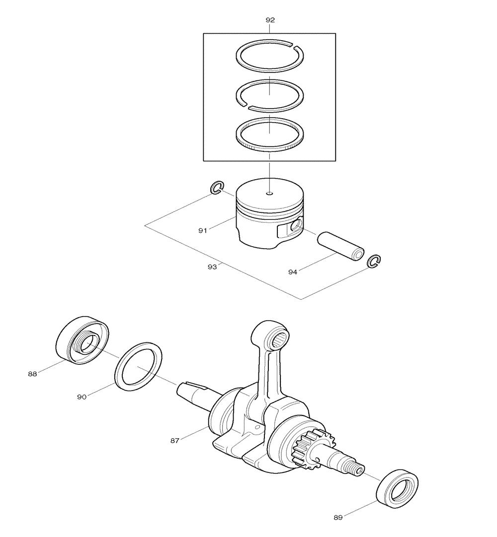 Fig-3