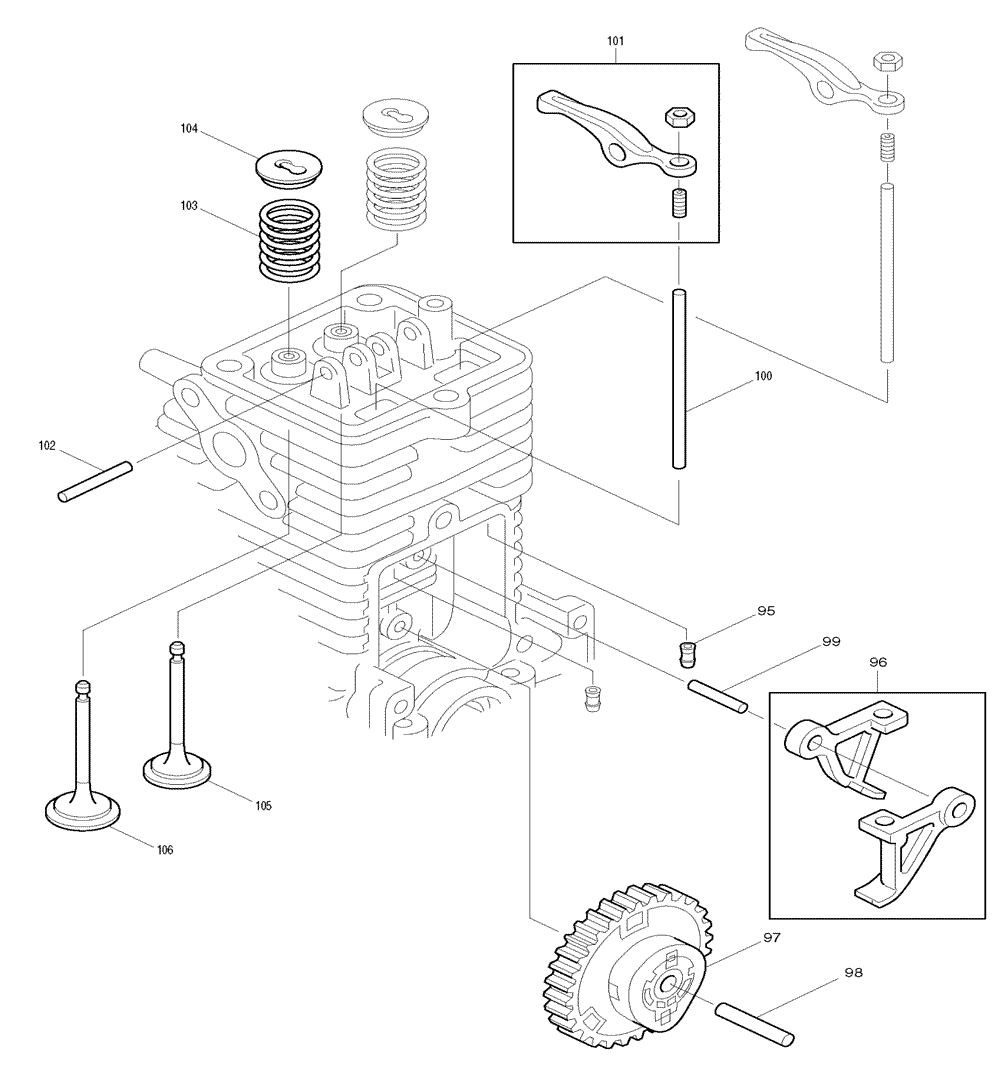 Fig-4