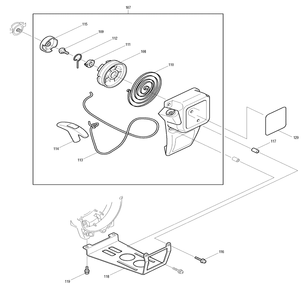 Fig-5