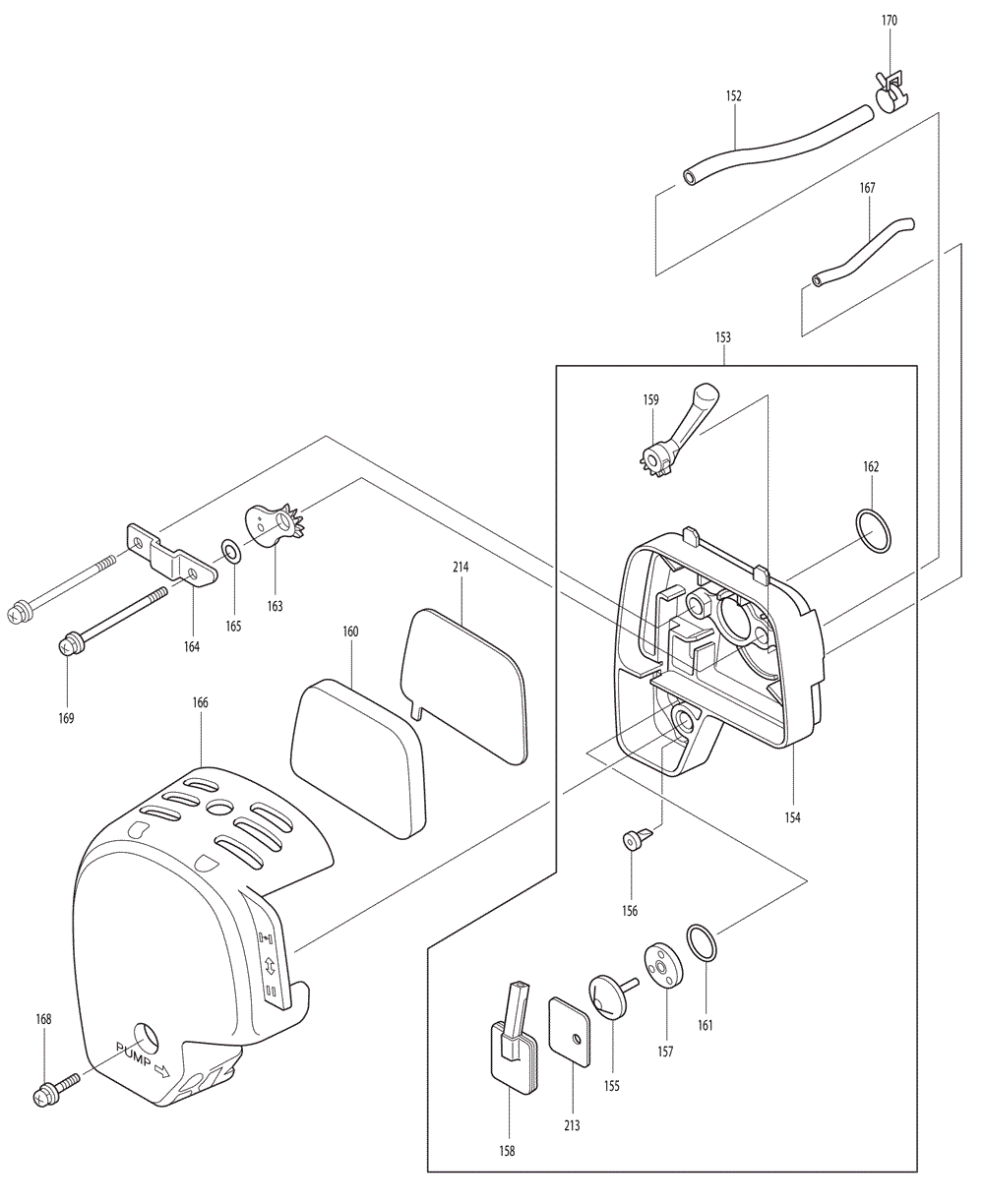 Fig-7
