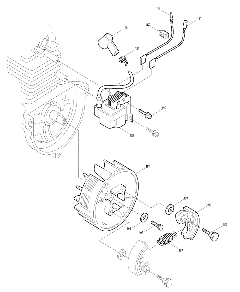 Fig-10