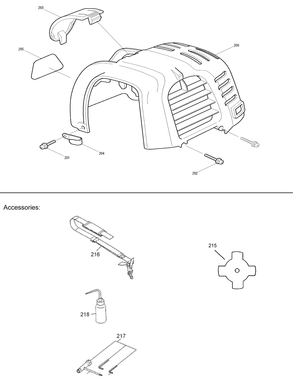Fig-11