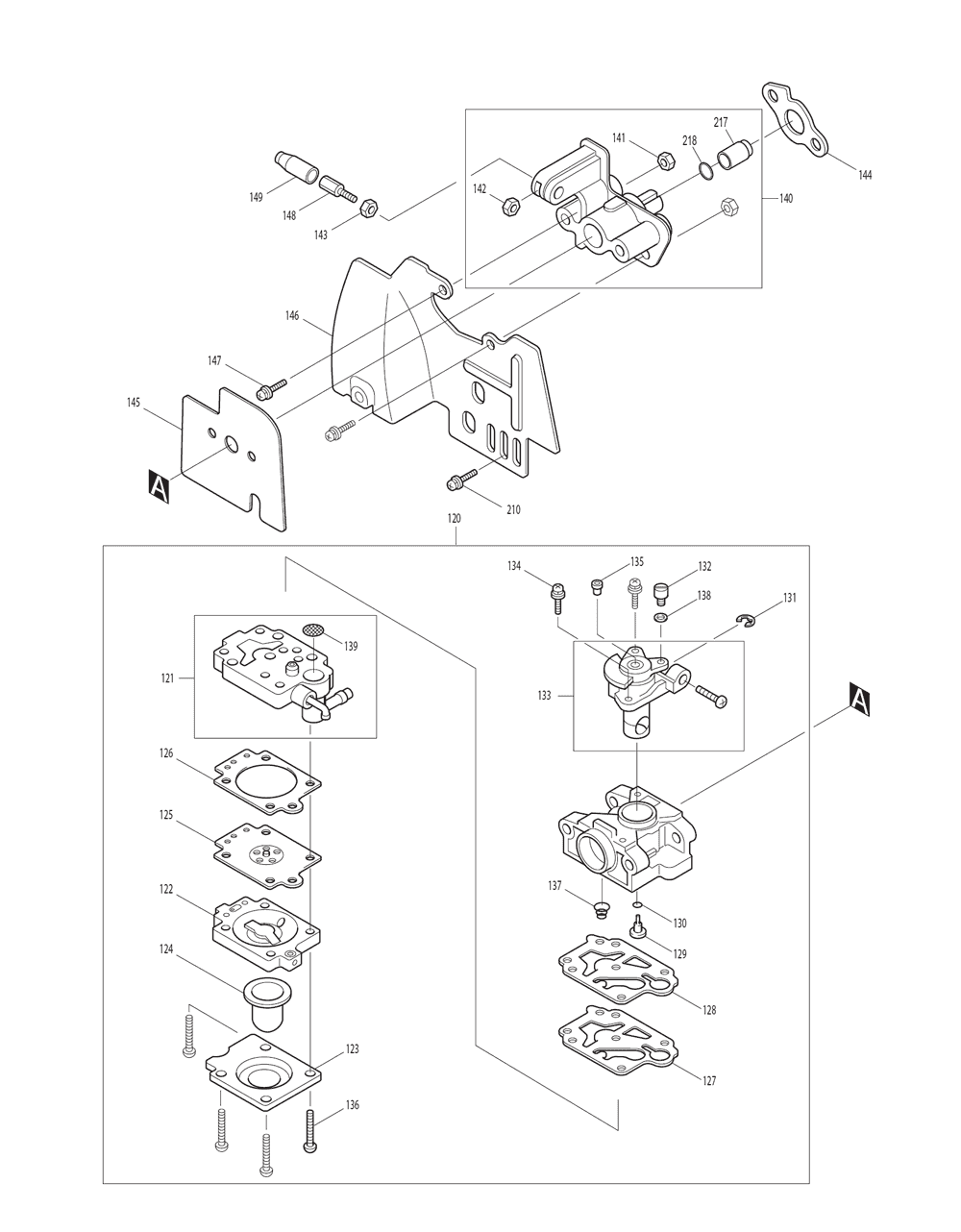 Fig-5