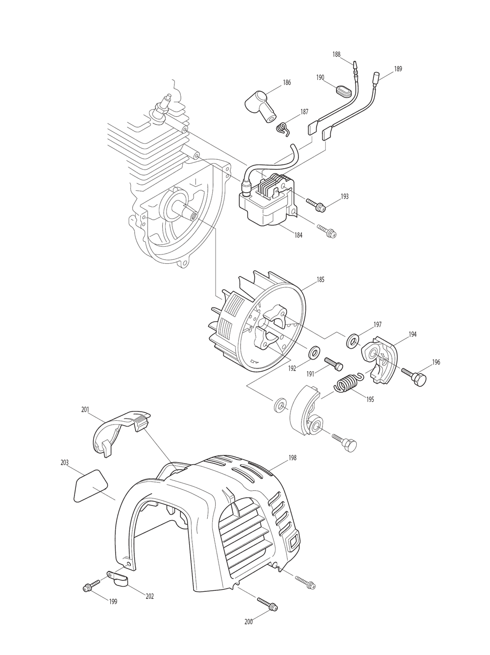 Fig-8