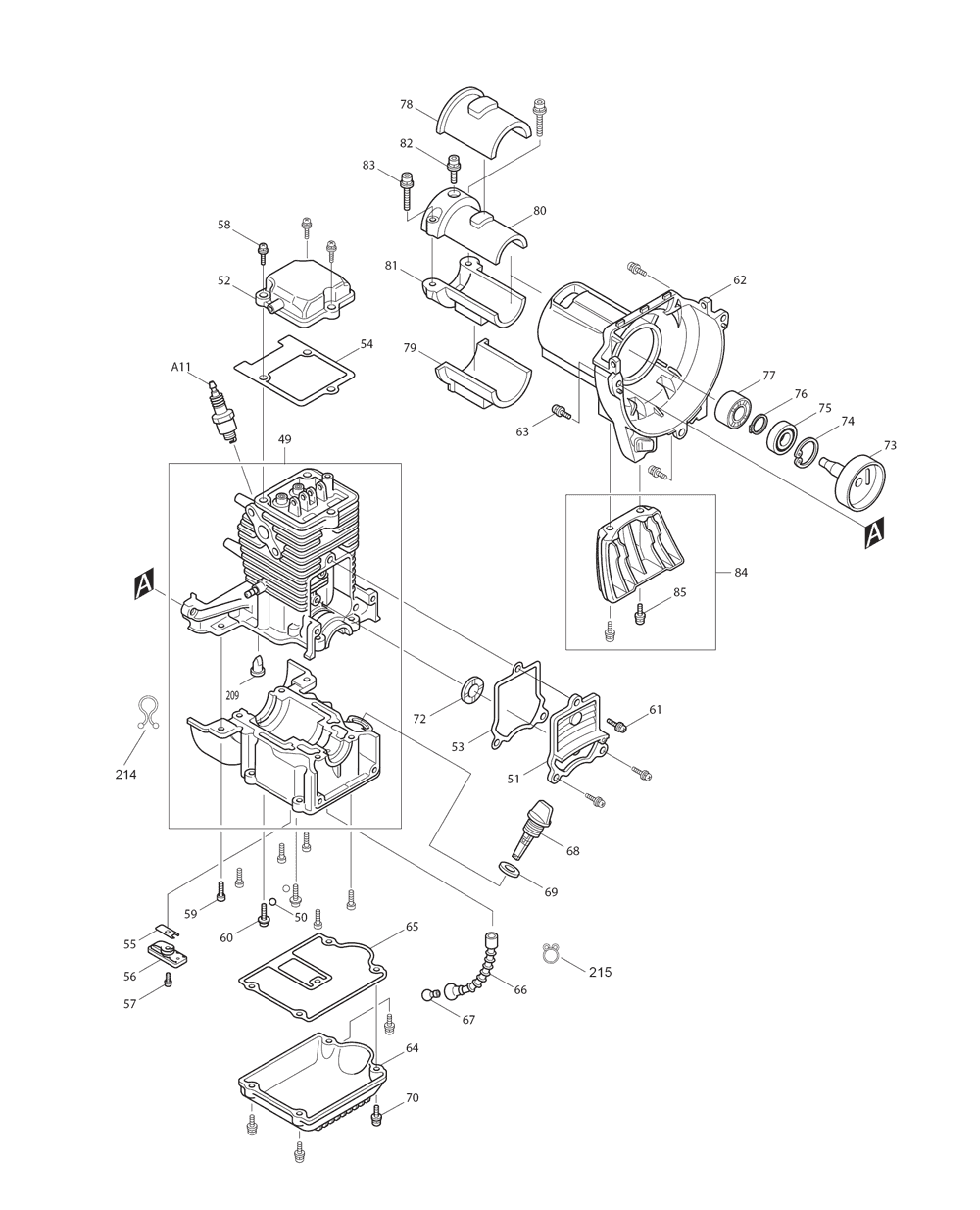 Fig-2
