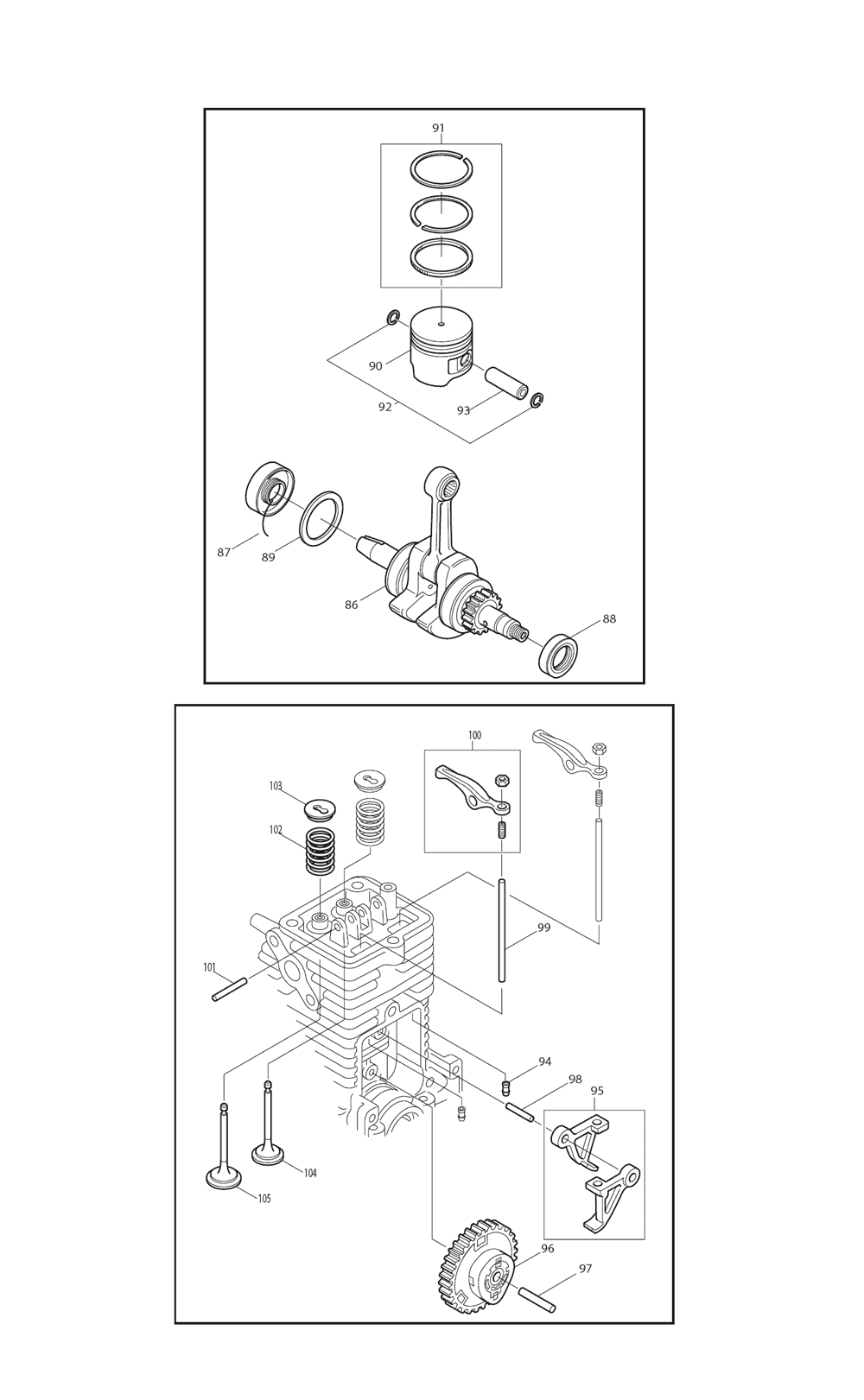 Fig-3