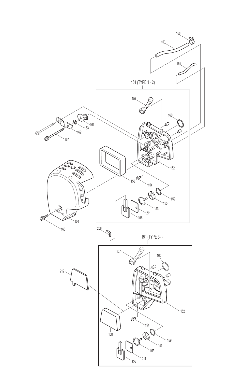 Fig-6