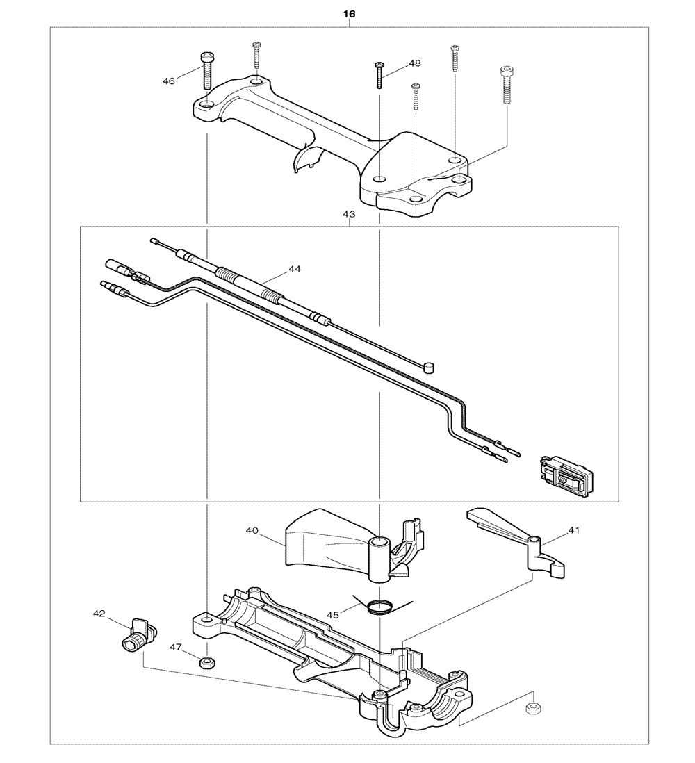 Fig-1