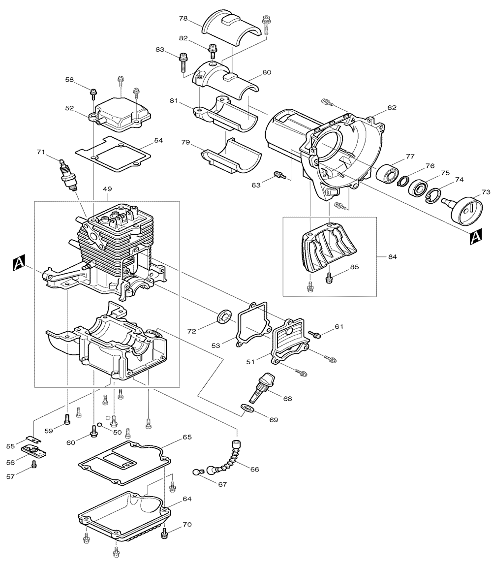 Fig-2