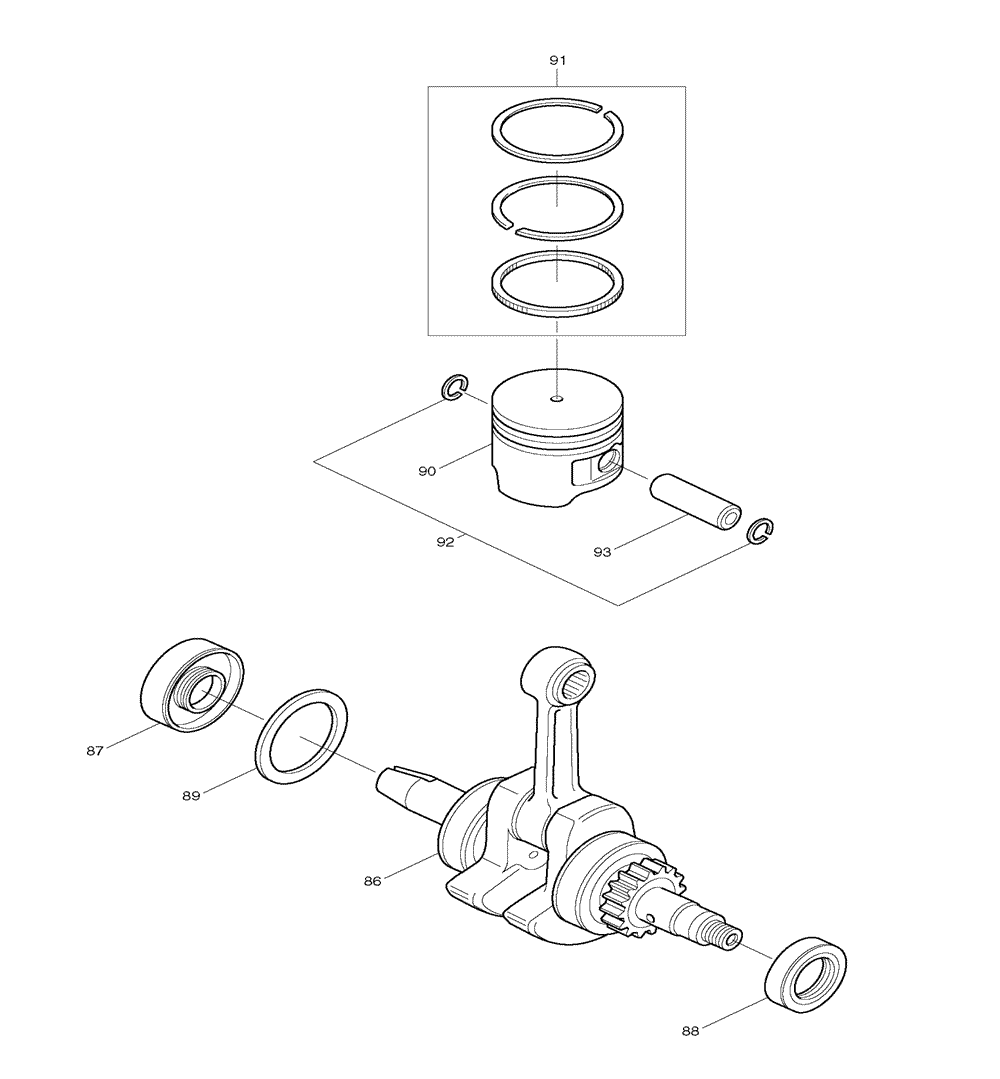 Fig-3