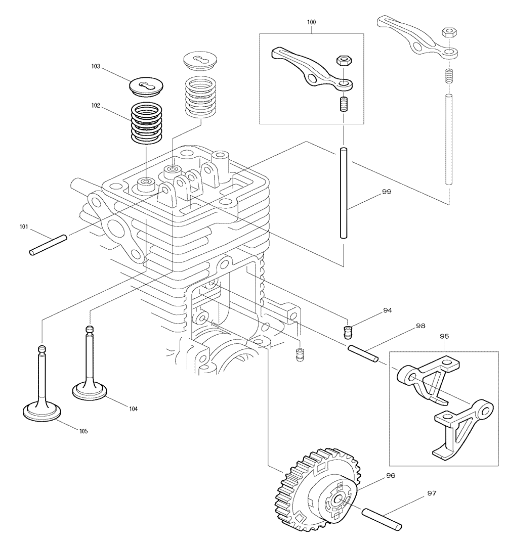 Fig-4