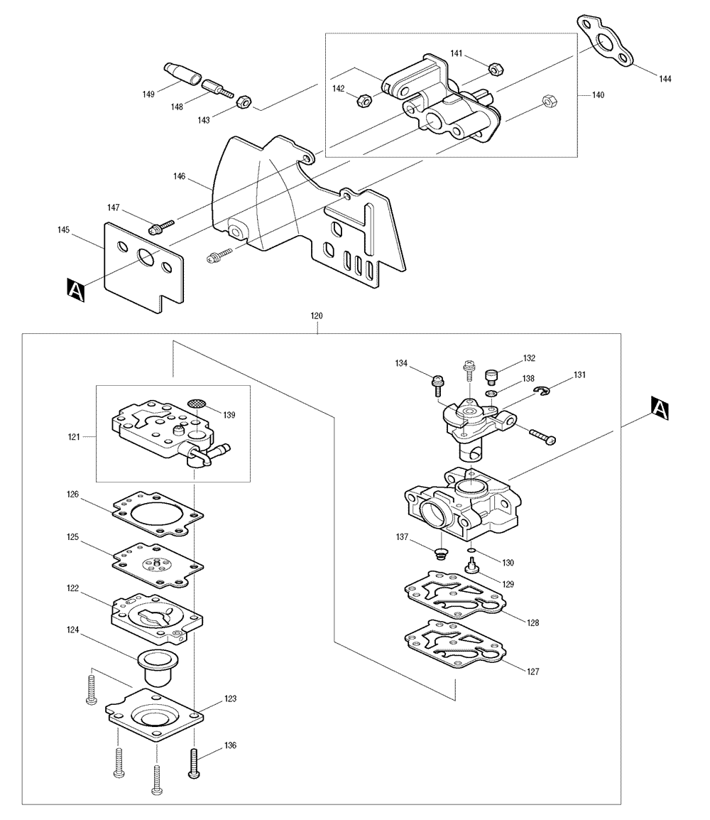 Fig-6