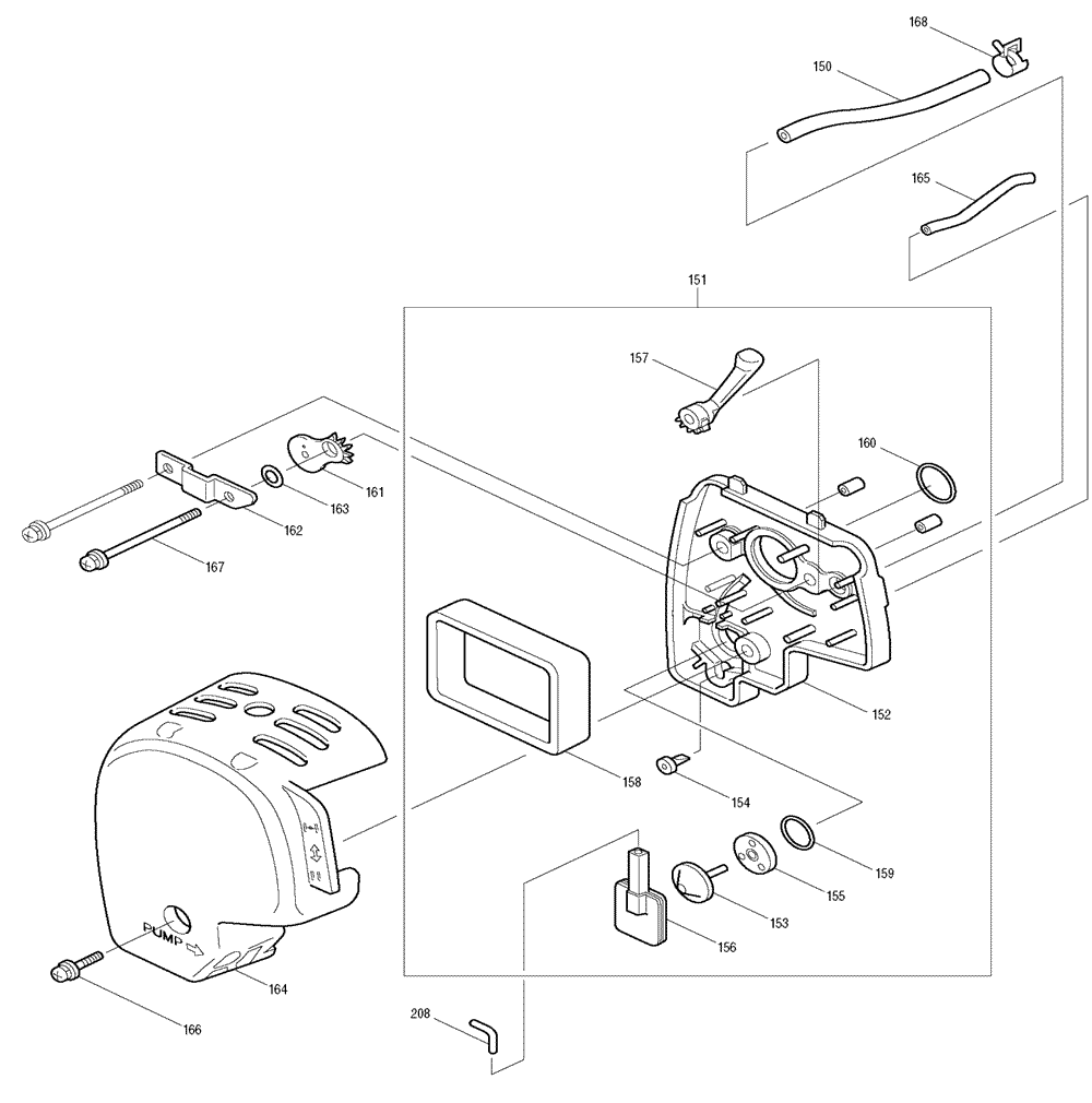 Fig-7