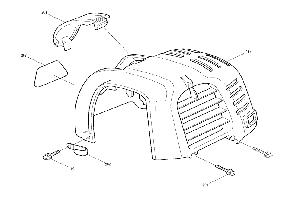 Fig-11