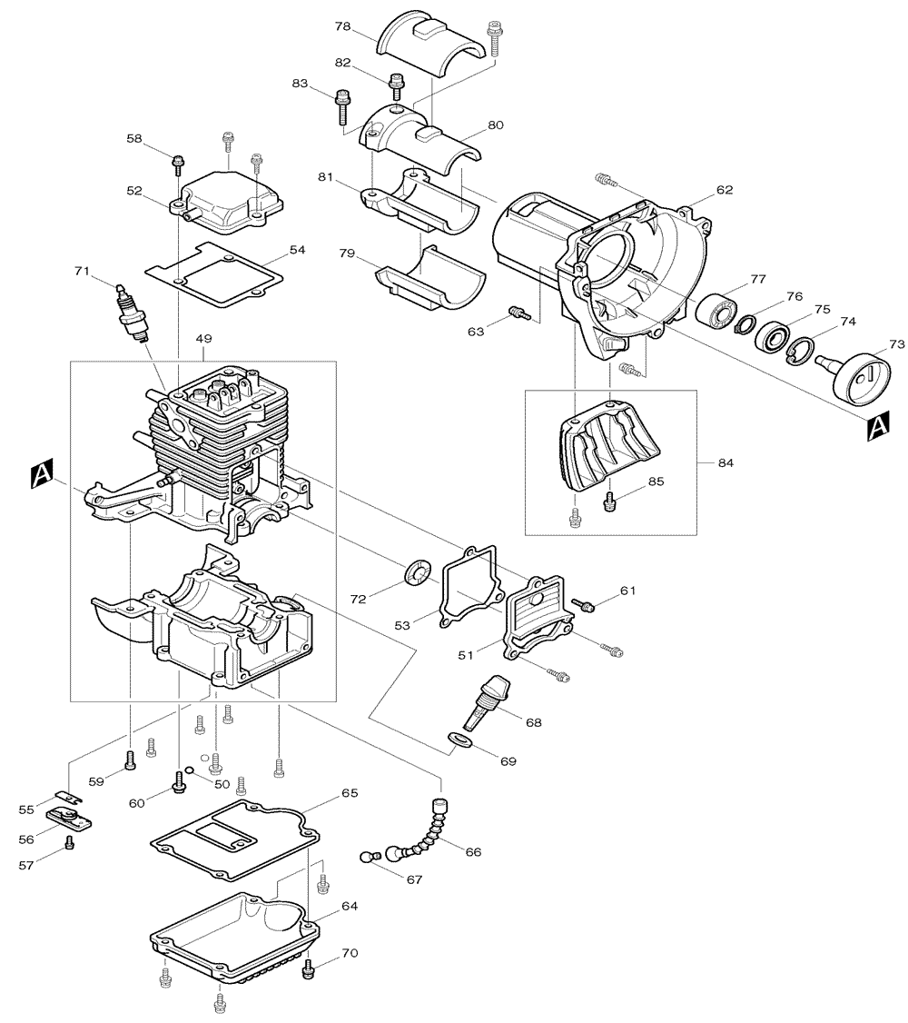 Fig-2