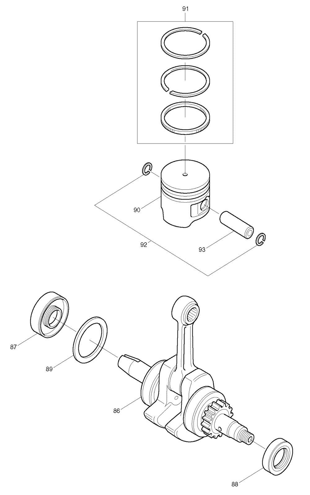 Fig-3