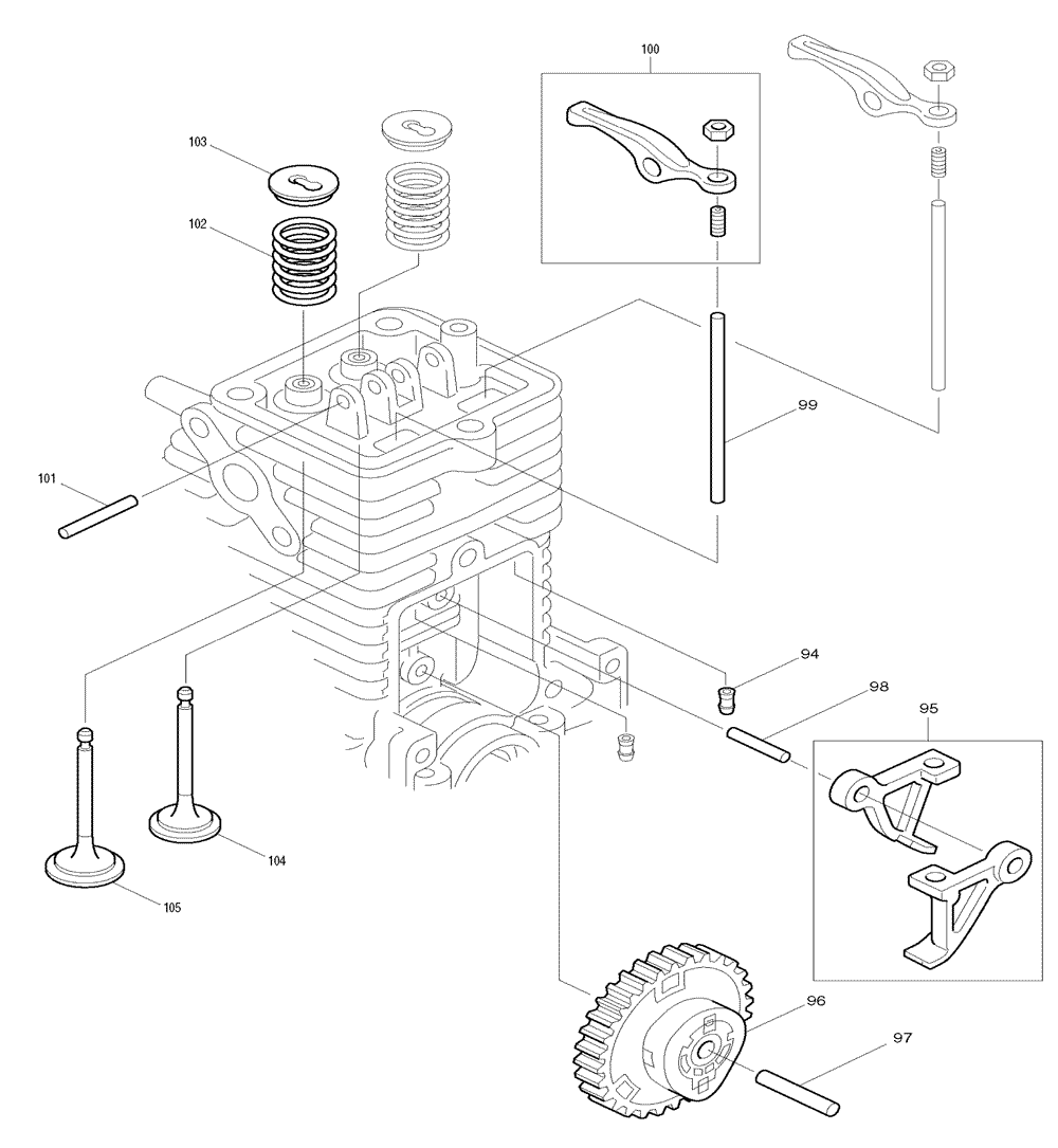 Fig-4