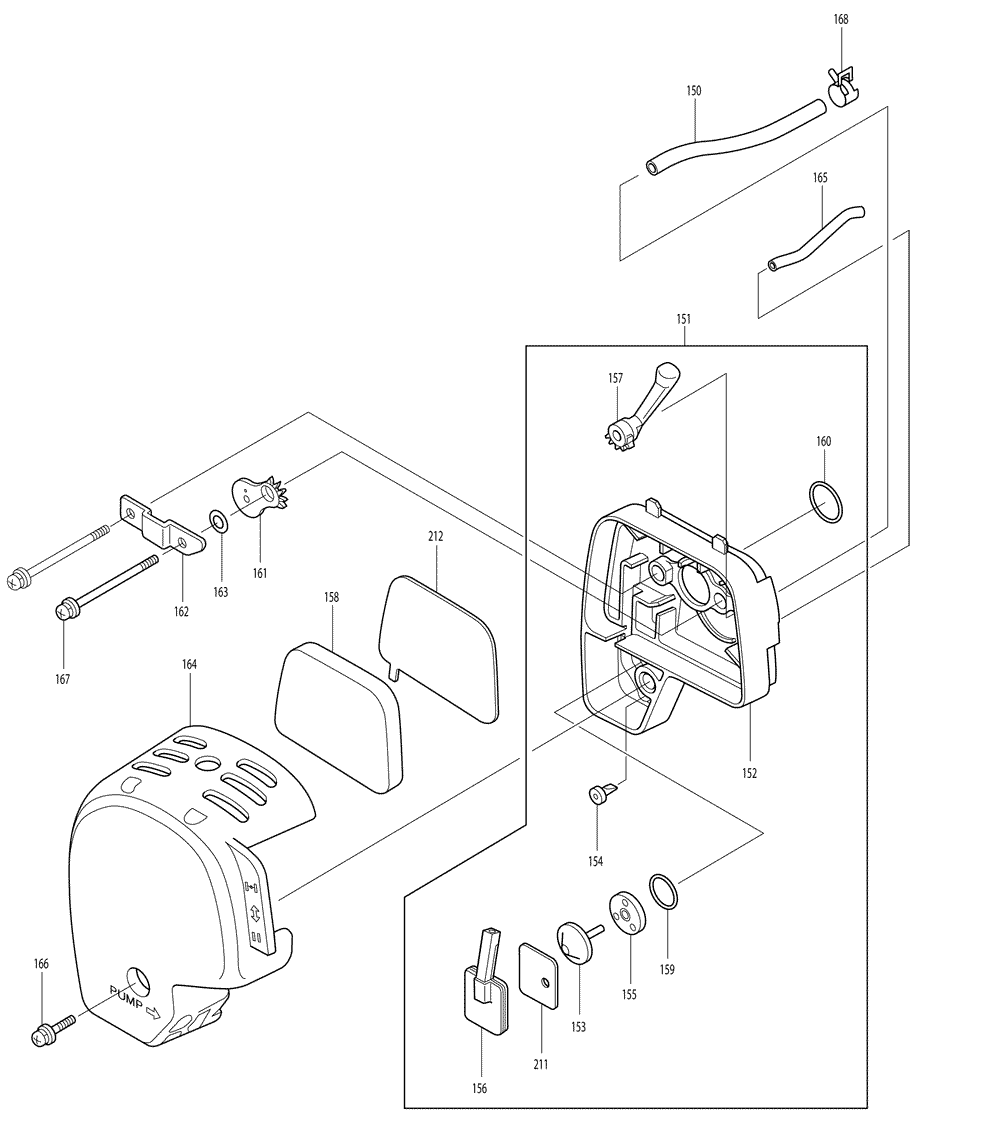 Fig-7