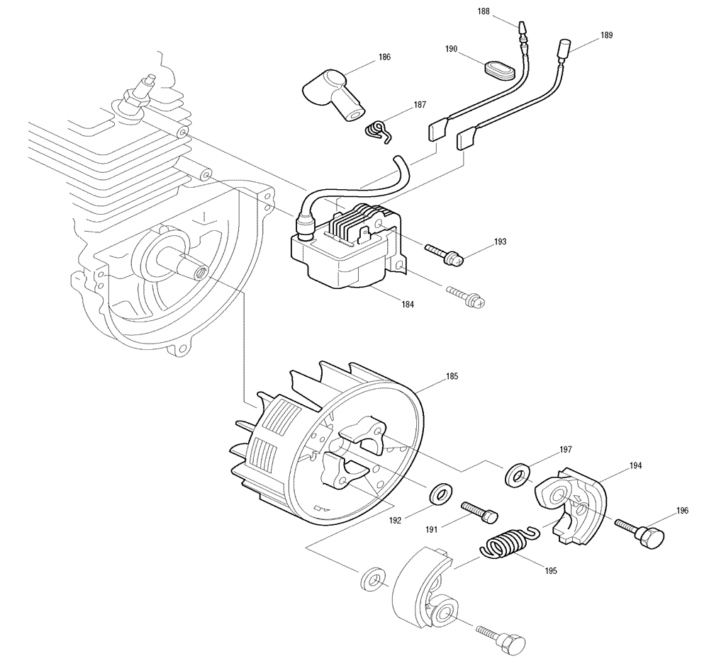 Fig-10