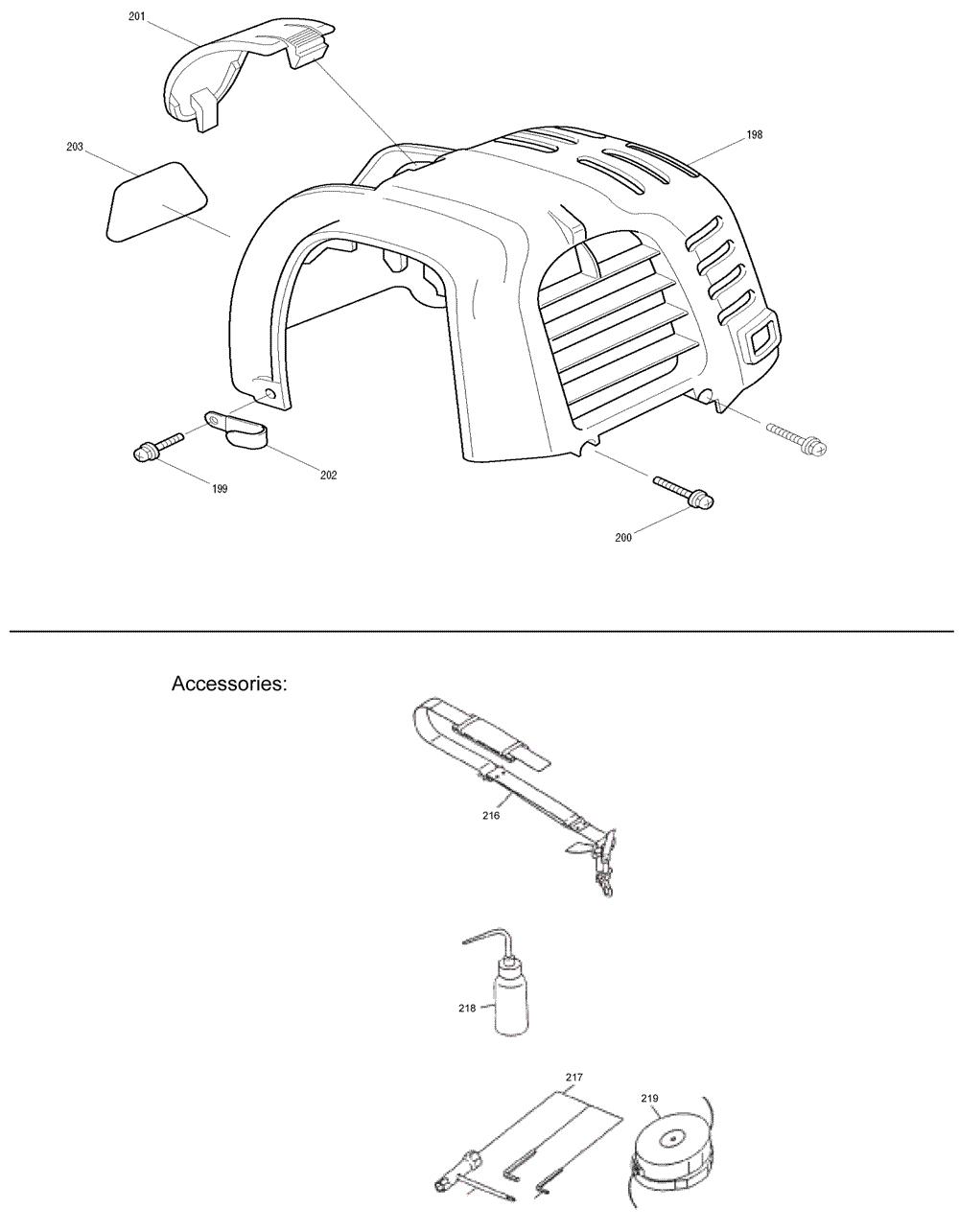 Fig-11