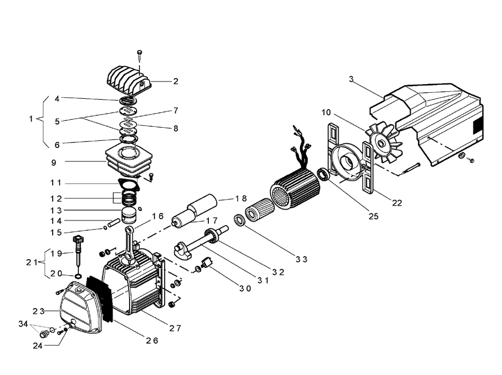 Fig-1
