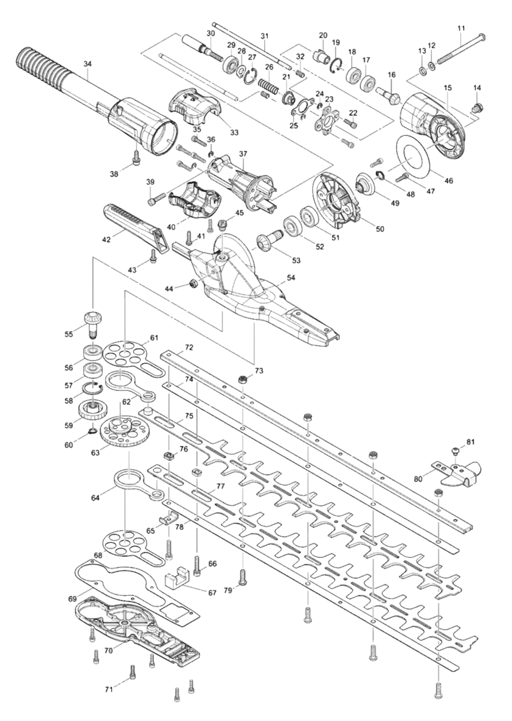 Fig-1