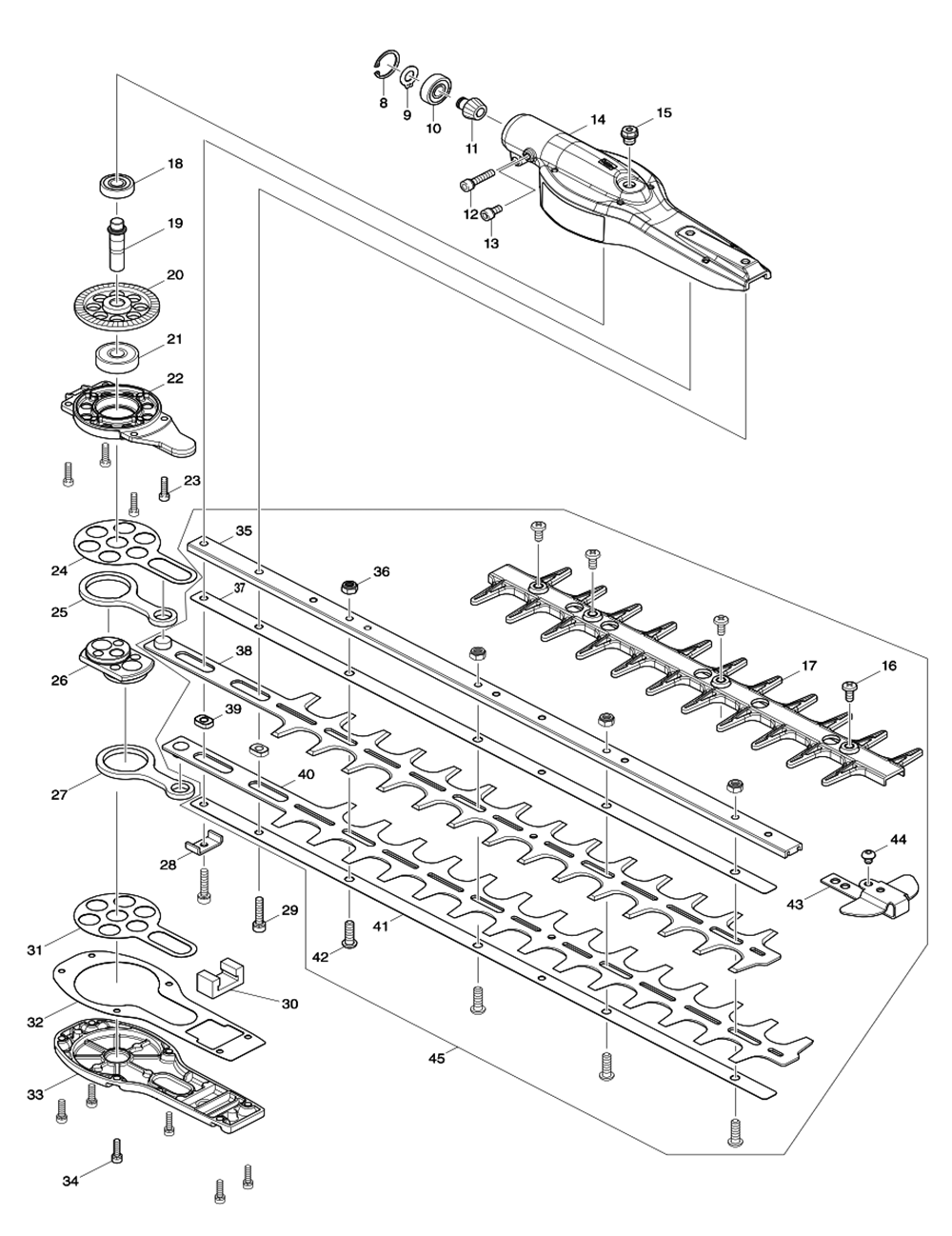 Fig-1