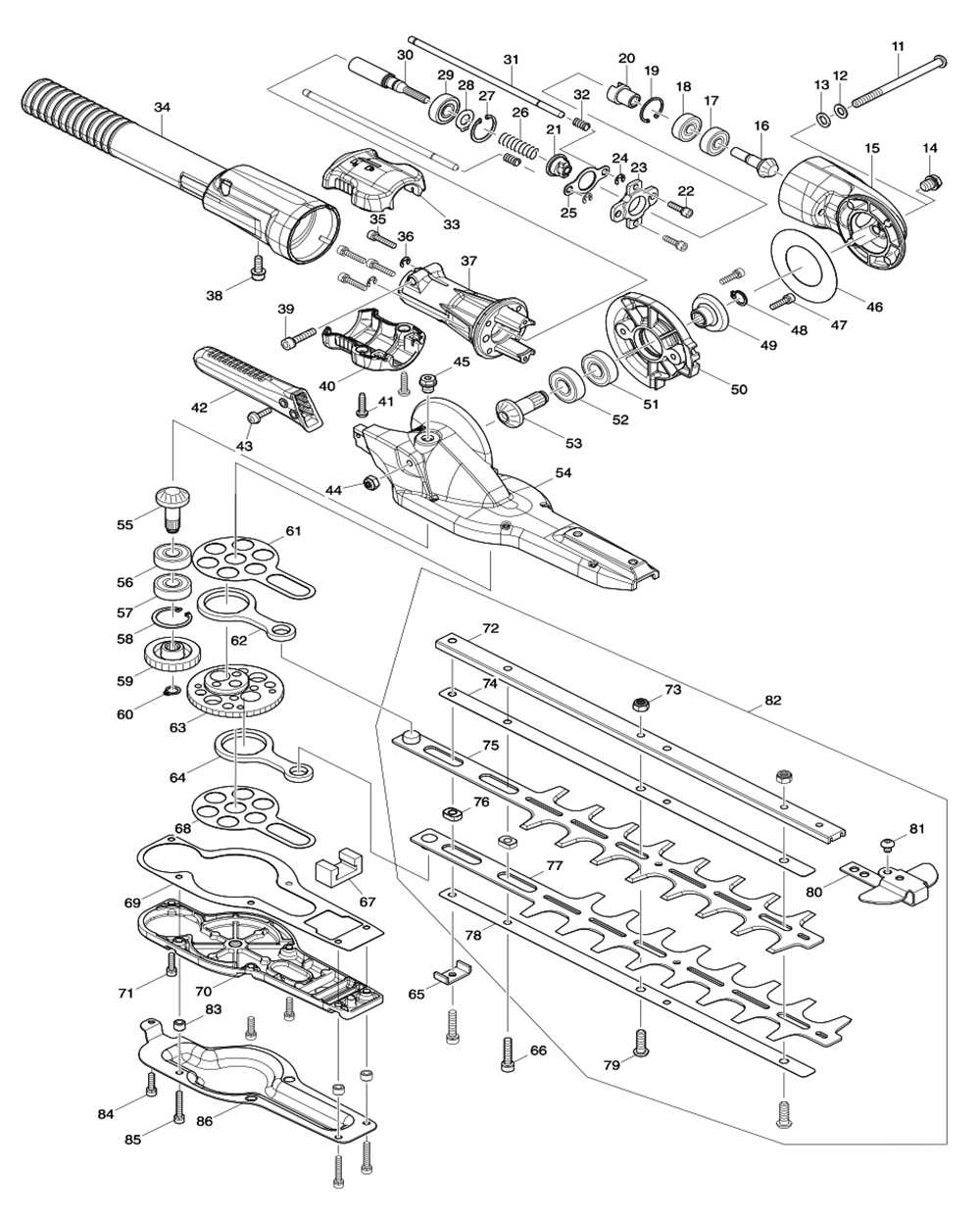 Fig-1