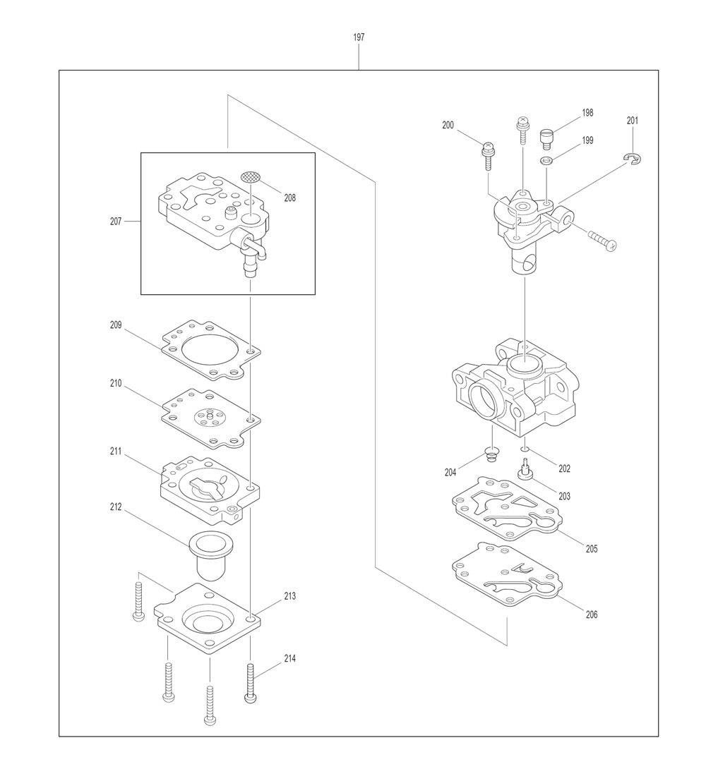 Fig-3