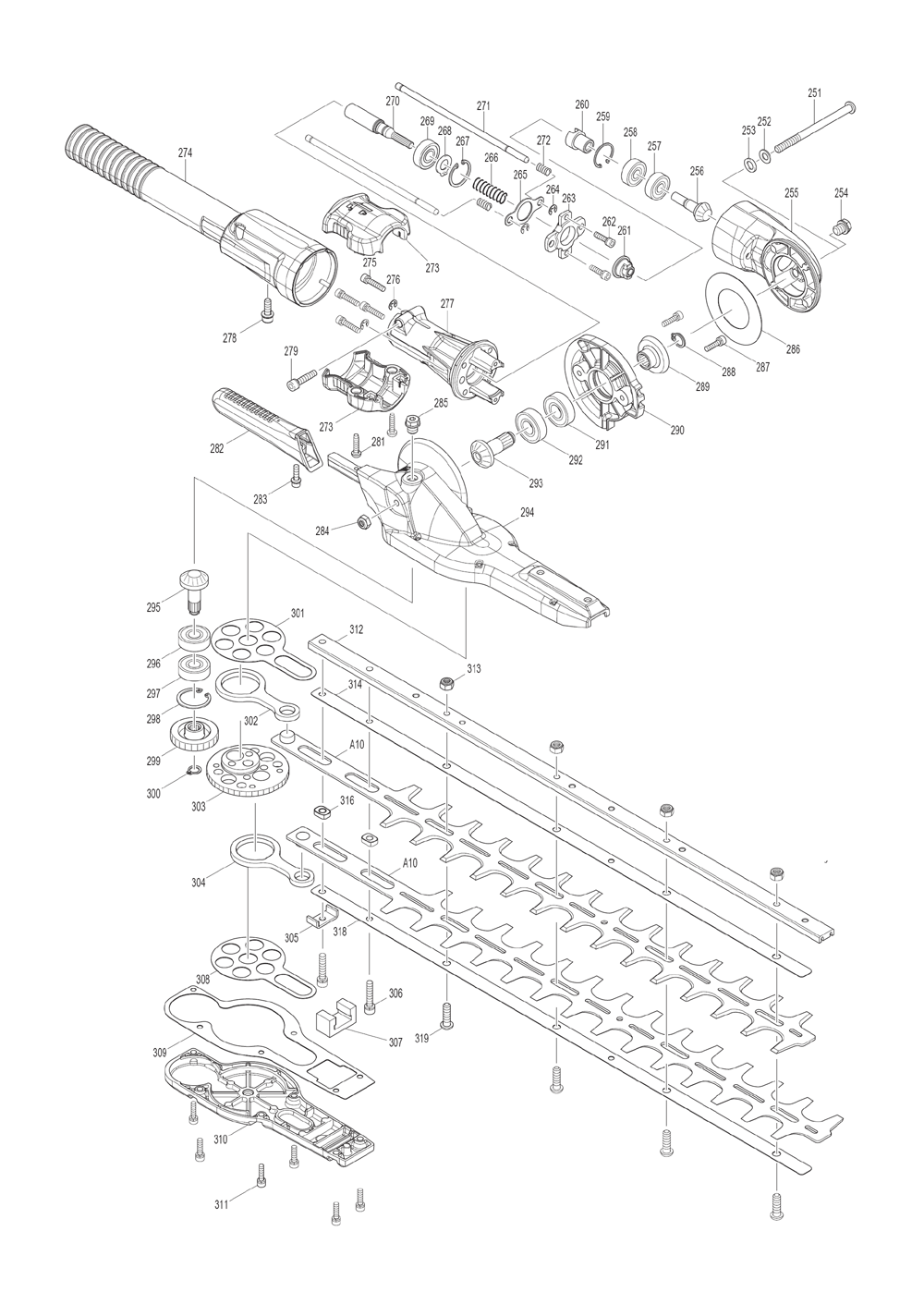 Fig-4