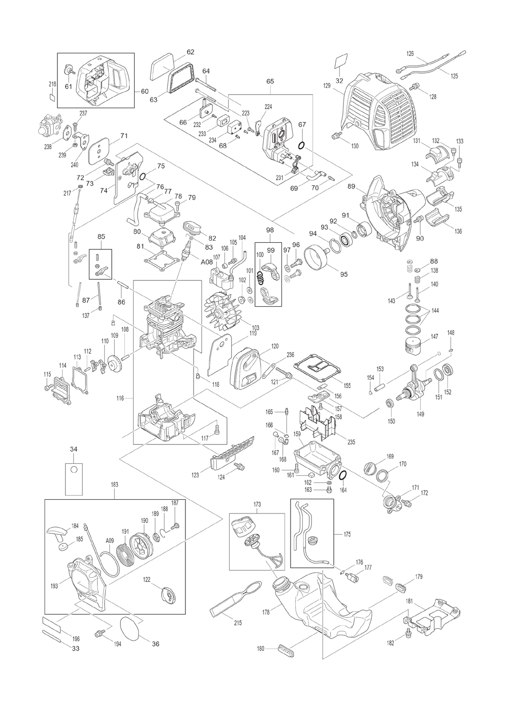 Fig-2