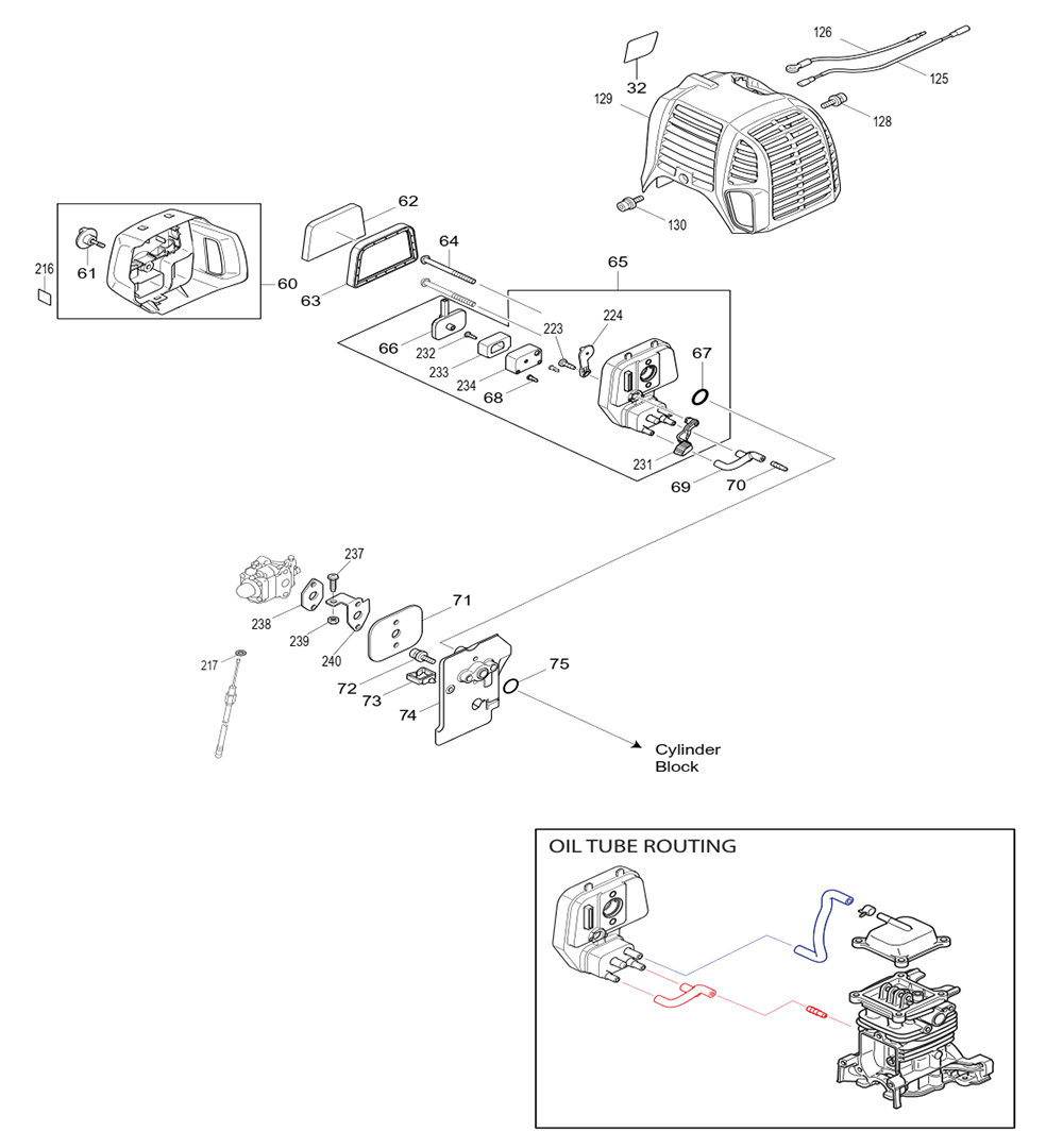 Fig-2