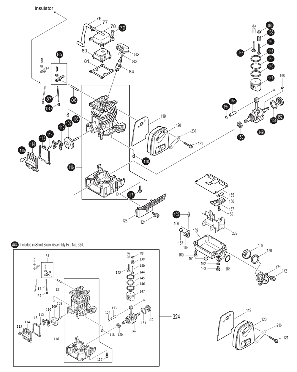 Fig-4