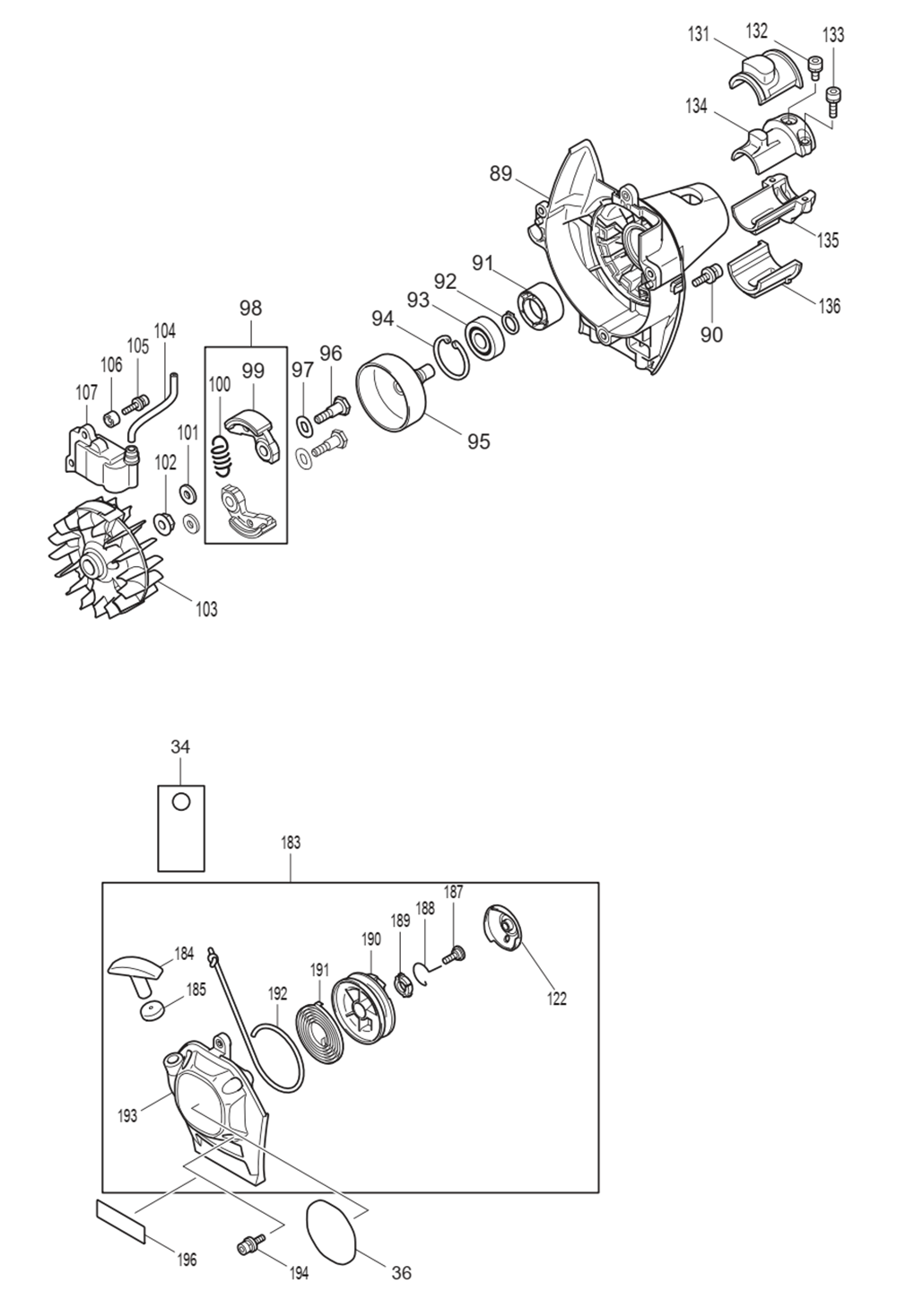 Fig-5