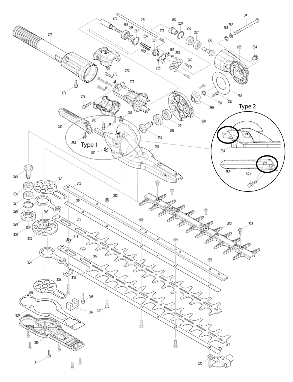 Fig-6