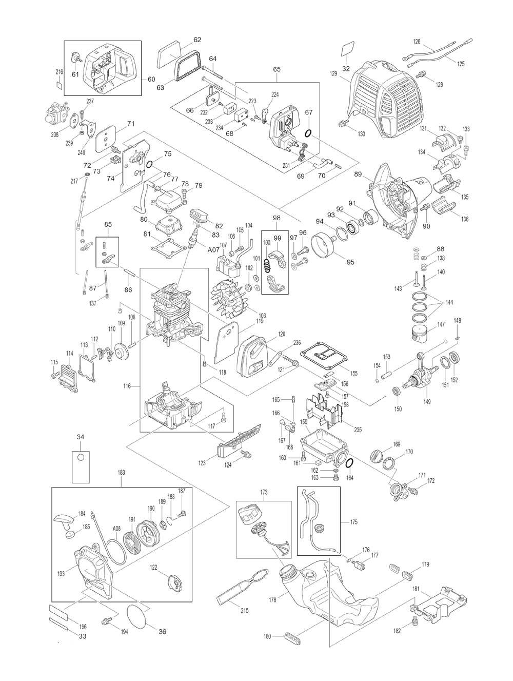 Fig-2