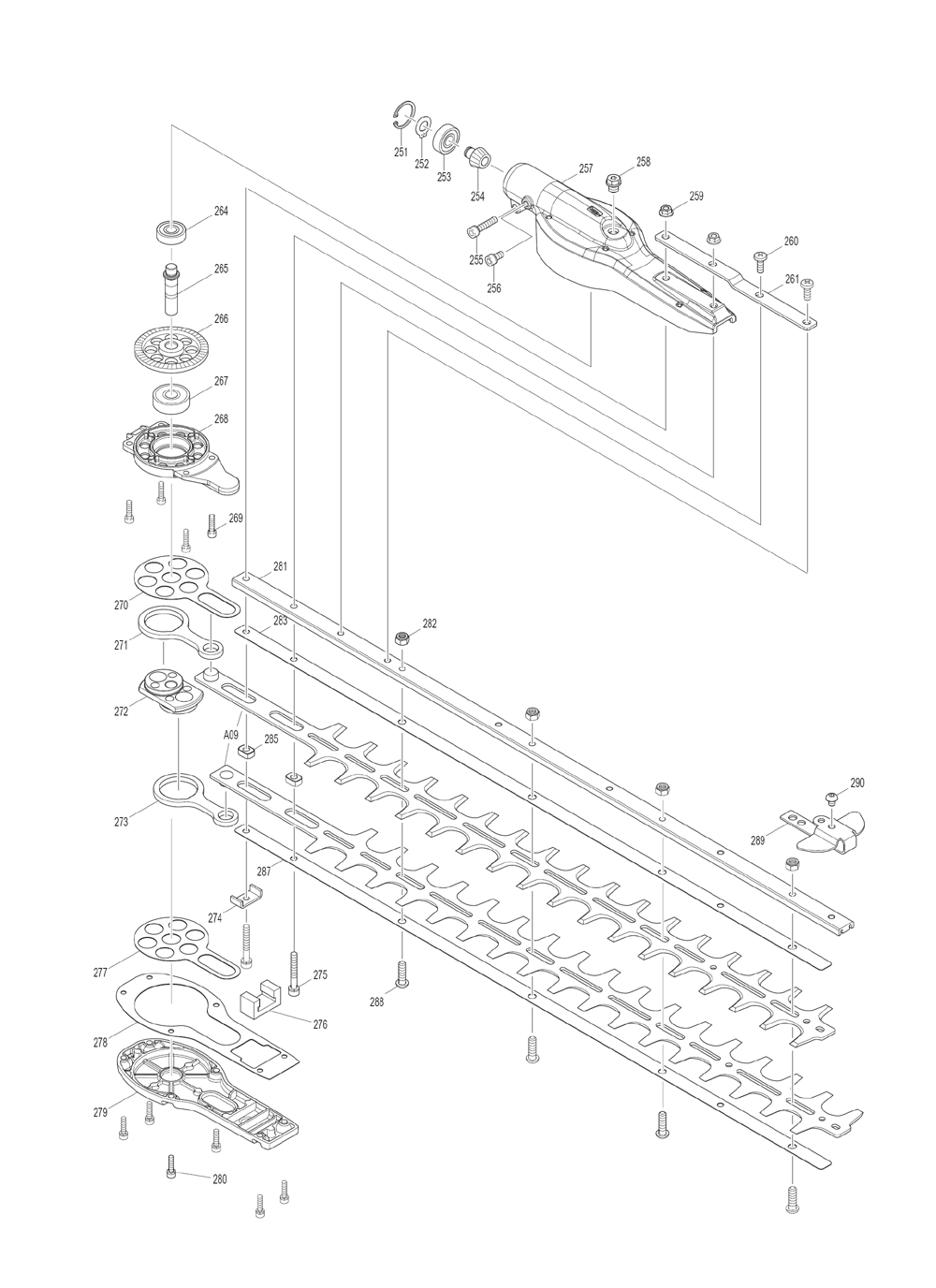 Fig-4