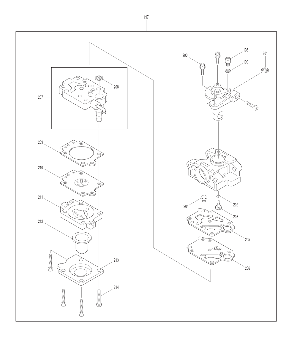Fig-3